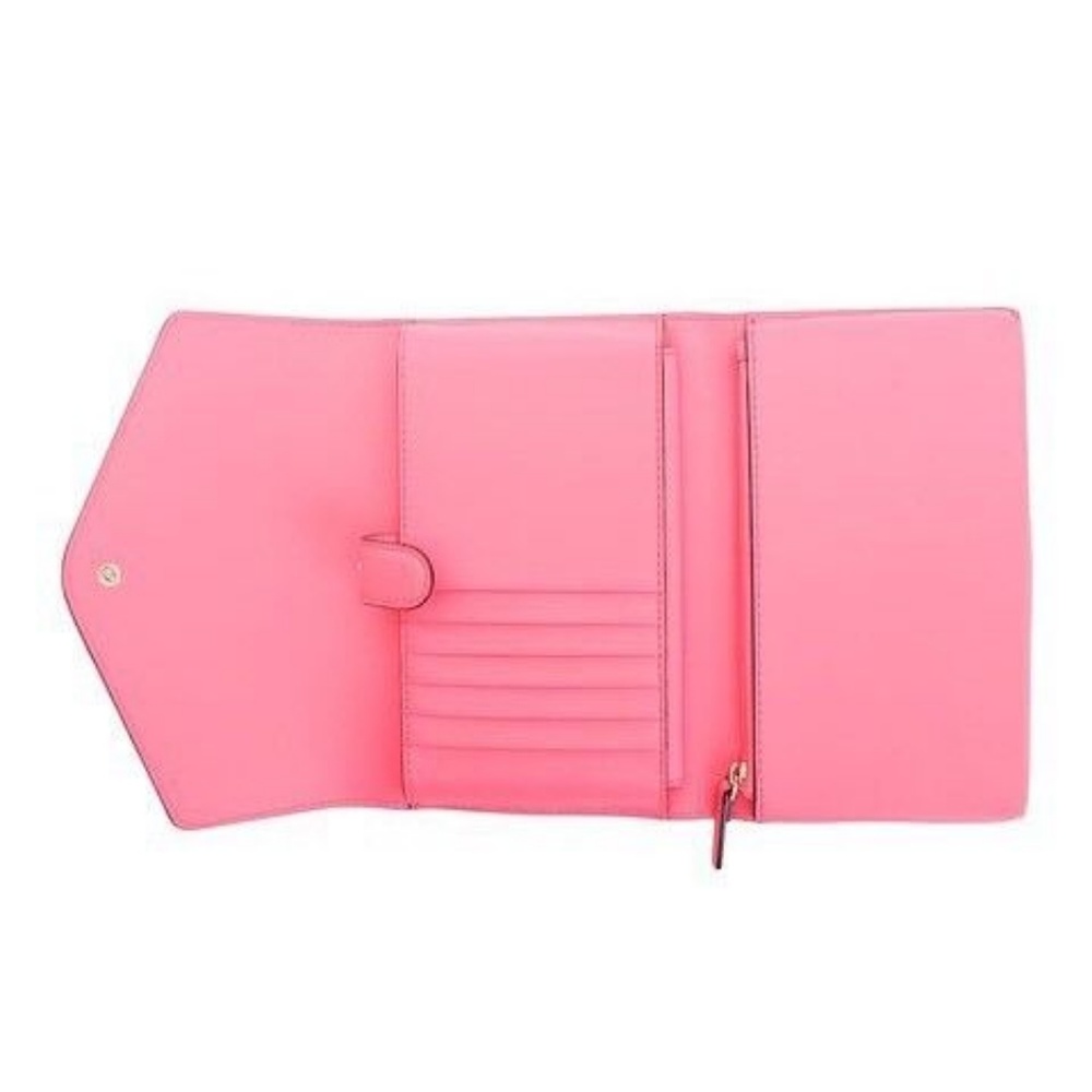 New Kate Spade Winni Wakefield Lane WLRU2941 Purse - Picture 5 of 5